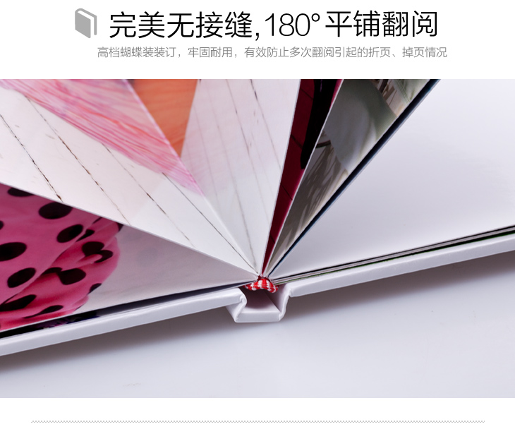 GGPOKER全站经销商管理平台注册与资质审核入口