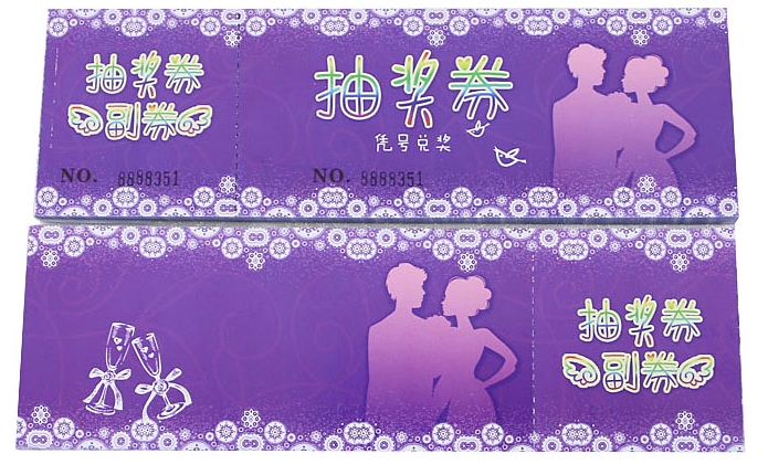 GGPOKER企业核心服务系统登录与分销商端登陆后台