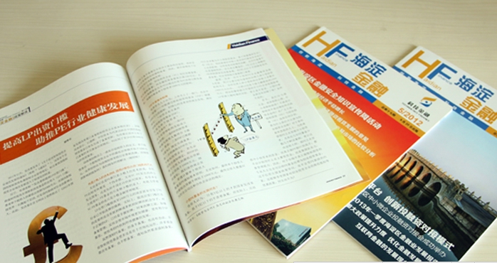 GGPOKER官方招商合作协议与全站代理商扶持计划