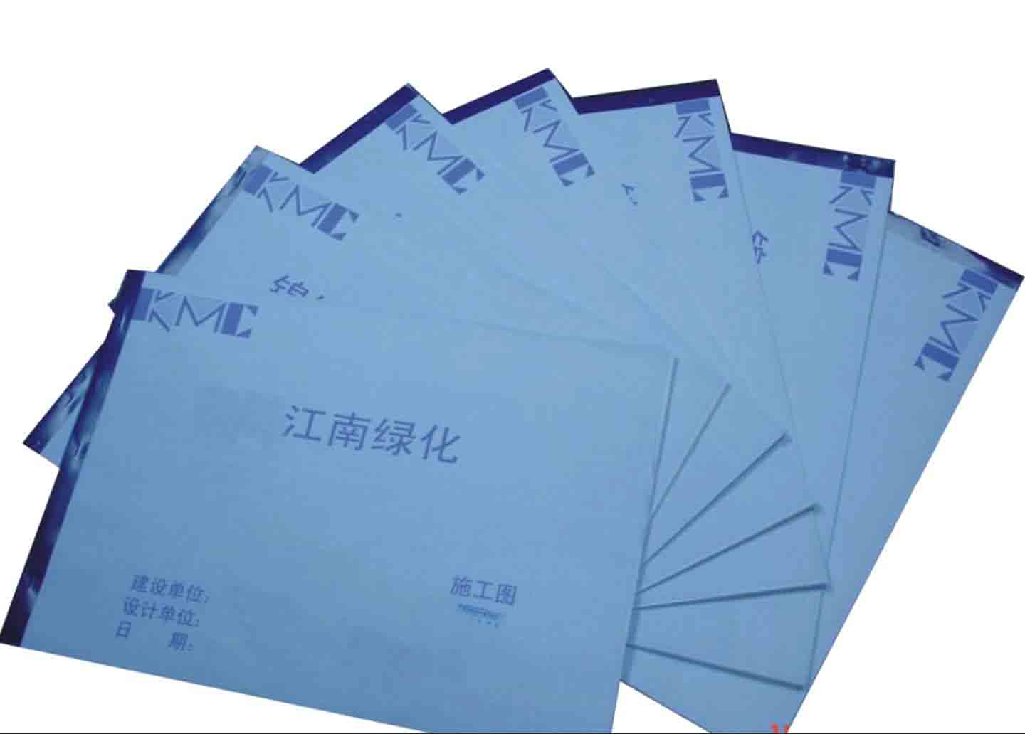 GGPOKER官方指定会员登录入口与客户服务管理系统