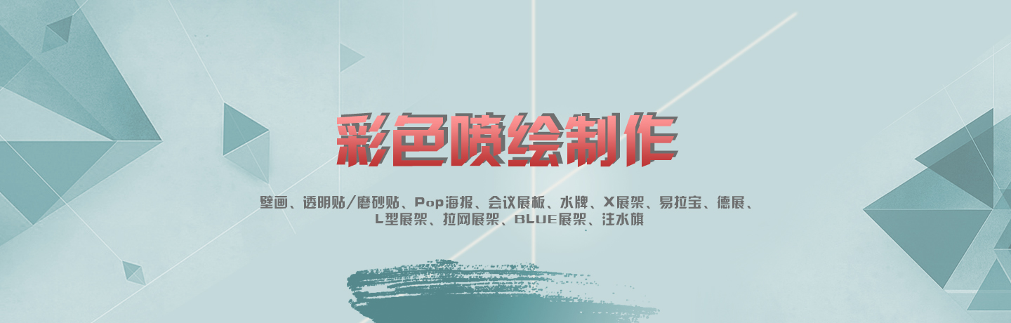 GGPOKER企业桌面分销管理客户端软件技术白皮书下载