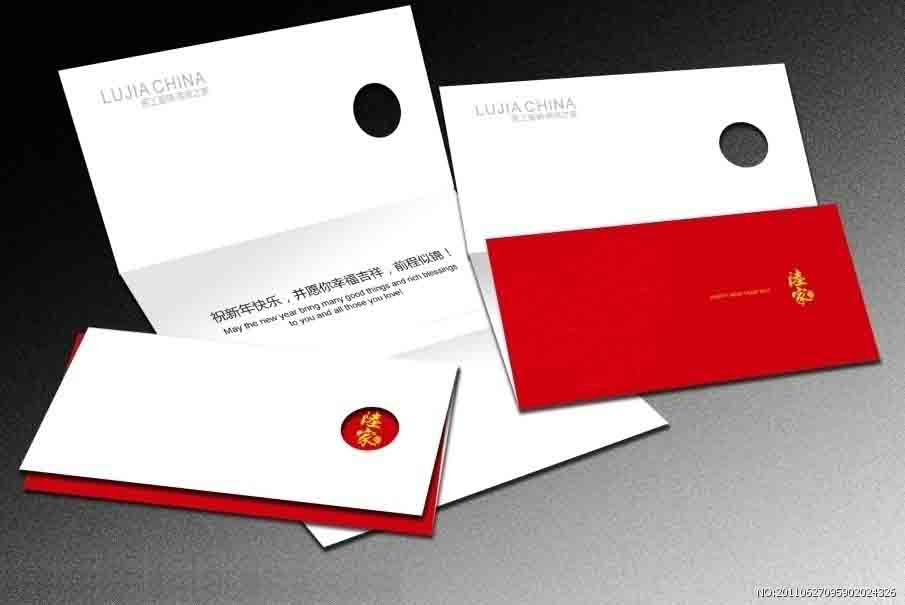 GGPOKER掌上供应链订货系统官方移动APP绿色下载