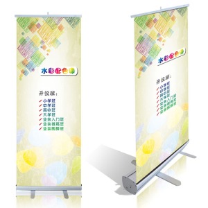 GGPOKER官方招商合作协议与全站代理商扶持计划