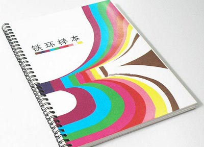 GGPOKER区域代理商加盟通道与招商引资管理平台