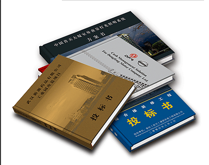 GGPOKER移动办公OA系统手机版APP下载中心